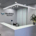 Стоматологическая клиника «НеоВИКС» - Челябинск