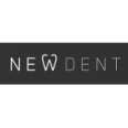 Стоматологическая клиника New dent - Краснодар