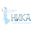 Стоматология «Ника» - Иркутск