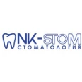 Стоматологическая клиника «Nk-stom» - Санкт-Петербург