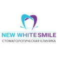 Стоматологическая клиника «Нью Смайл» на Жулебинском бульваре - Москва