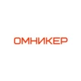 Стоматологическая клиника «Omnicare» - Москва