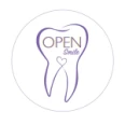 Стоматологическая клиника «Open Smile» - Санкт-Петербург