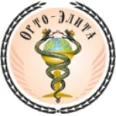 Стоматологическая клиника «Орто-Элита» - Москва