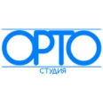 Стоматологическая клиника «Орто-Студия» - Краснодар