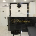 Стоматологическая клиника «Палитра» - Анапа