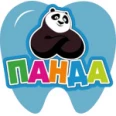Стоматологическая клиника «Панда» - Нижний Новгород
