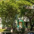 Стоматологическая клиника «Пародонт» - Барнаул