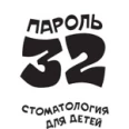 Стоматологическая клиника «Пароль 32» на Вилиса Лациса - Москва
