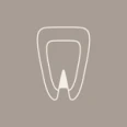 Стоматологическая клиника People Smile - Краснодар