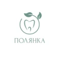 Стоматологическая клиника «Полянка» - Москва