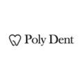 Стоматологическая клиника «PolyDent» - Пенза
