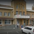 Стоматология «Практик Дент» на Доваторцев - Ставрополь