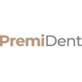 Стоматологическая клиника «PremiDent» - Санкт-Петербург