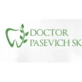 Стоматологическая клиника «Prevent-Dent» - Москва