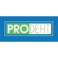 Стоматологическая клиника «Prodент» - Москва