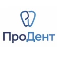 Стоматологическая клиника «ПроДент» - Тамбов
