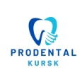 Стоматологическая клиника «Prodental» - Курск
