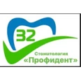«Стоматология 32» на Карла Маркса - Омск