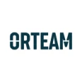 Стоматология «Orteam» - Санкт-Петербург