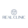 Стоматологическая клиника «Real Clinic» на Неделина - Нальчик