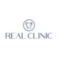 Стоматологическая клиника «Real Clinic» на проспекте Кулиева - Нальчик