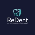 Стоматологическая клиника «ReDent» - Краснодар
