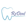 Стоматологическая клиника «ReDent» - Омск