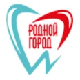 Стоматология «Родной Город» на 1-м Котляковском переулке - Москва