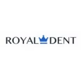 Стоматологическая клиника «Royal Dent» на Камова, 9к1 - Москва