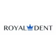 Стоматологическая клиника «Royal Dent» на Камова, 5к2 - Москва