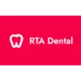 Стоматологическая клиника «RTA Dental» - Москва