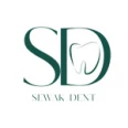 Стоматологическая клиника «Sewak Dent» - Москва