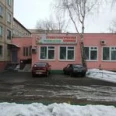 Стоматологическая клиника «Щелкунчик» - Оренбург