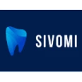 Стоматологическая клиника «Sivomi» на Каландаришвили, 7 - Якутск