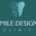 Стоматологическая клиника «Smile Design» - Махачкала