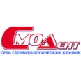 Стоматологическая клиника «Смолдент» в микрорайоне Королёвка - Смоленск