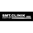 Стоматологическая клиника «SMT.clinik» - Москва