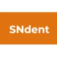 Стоматологическая клиника «SNdent» - Москва