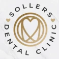 Стоматологическая клиника «Sollers dental» - Москва