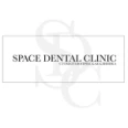 Стоматологическая клиника «Space Dental Clinic» - Москва
