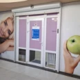 Стоматологическая клиника «Стом Ультрамарин» - Омск