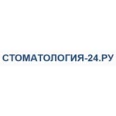 Стоматологическая клиника «Стоматология24.РУ» - Красноярск