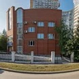 Стоматологическая клиника «Татьяна» - Пермь
