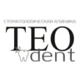 Стоматологическая клиника «Teodent» - Москва