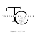 Стоматологическая клиника «Tulparovich clinic» - Астрахань