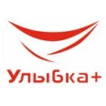 Стоматологическая клиника «Улыбка+» - Липецк