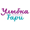 Стоматологическая клиника «Улыбка Тари» на пр. Газеты Красноярский рабочий - Красноярск
