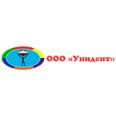Стоматологическая клиника «Унидент» на Рябикова - Ульяновск