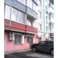 Стоматологическая клиника «ВАБ» - Воронеж